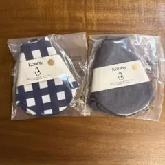 専用出品