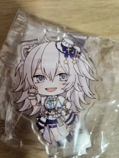 NOVA様 リクエスト 3点 まとめ商品