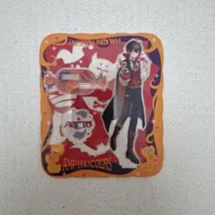 2026年最新】あっとくんアクスタの人気アイテム - メルカリ