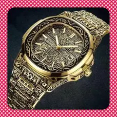 Item thumbnail for item 8dbec4a4-f5ce-4be2-8626-19e61969fa73