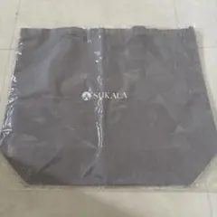 SUKALA トートバッグ 未使用のサムネイル