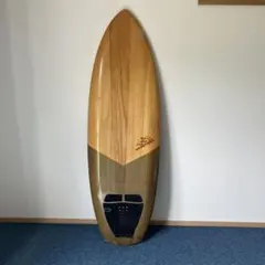 FIREWIRE BAKEDPOTATO