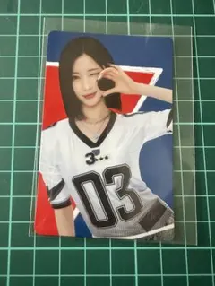 2025年最新】babymonster トレカ シンガポールの人気アイテム - メルカリ