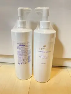 2025年最新】エステツインの人気アイテム - メルカリ