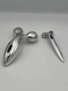 Item thumbnail for item 16155512-e707-4329-aafd-5cd4dfa5a95f