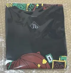 Ib イヴ　Tシャツ