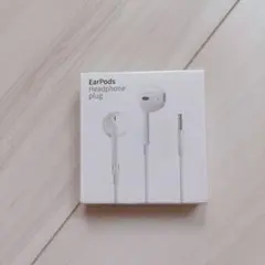 Item thumbnail for item 10d15816-4e4e-468e-b760-596dfc931ef3