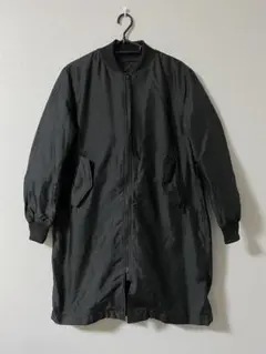 コムサプラチナ