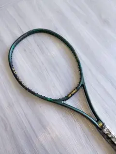 YONEX VCORE PRO 97D G2 テニスラケット ヨネックス - メルカリ