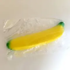 Item thumbnail for item 0694c264-3371-46ef-b247-7872adac873d