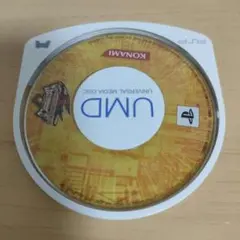 【ジャンク品】【PSP】遊戯王5D’s TAGFORCE6 タッグフォース6
