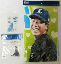 2026年最新】滝澤夏央タオルの人気アイテム - メルカリ