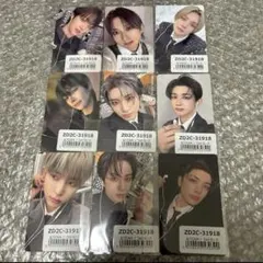 ホヌ様 リクエスト 3点 まとめ商品