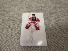 2026年最新】佐野愛花グッズの人気アイテム - メルカリ