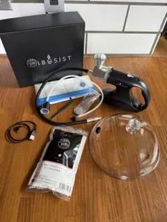 2025年最新】イブシストの人気アイテム - メルカリ