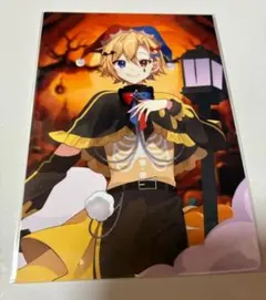 どるれく アオトグッズ セット ばら売り可 2025年最新】どるれくの人気アイテム - メルカリ