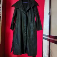 2025年最新】YACCOMARICARD ロングコートの人気アイテム - メルカリ