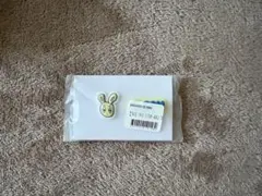 TWICE オンラインくじ　ツウィ