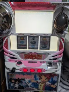 2026年最新】まどマギ 実機の人気アイテム - メルカリ