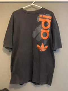 adidasoriginals adidas Tシャツ