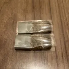 セザンヌ チークブラシのみのサムネイル