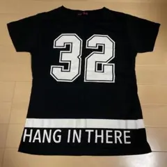 Item thumbnail for item e8f9c61f-a792-433f-a437-dd8cfd001f35