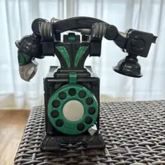 2026年最新】仮面ライダー電王 デンガッシャーの人気アイテム - メルカリ