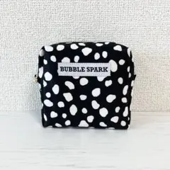 Item thumbnail for item 6ddf0e14-8040-4a07-b331-359053dc9bcc