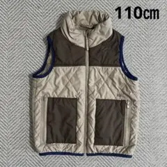 ベスト　110㎝