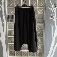 2025年最新】萌 ／ MOYURUの人気アイテム - メルカリ