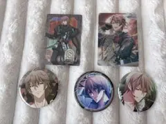 御堂虎於 まとめ売り