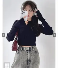 2025年最新】中町綾着用の人気アイテム - メルカリ