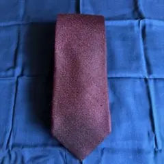 ネクタイ　マッキントッシュのサムネイル