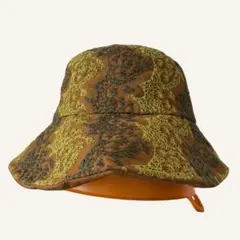 帽子　レディース　ハット