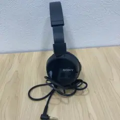 希少 日本製 SONY MDR-G61 シルバー - メルカリ