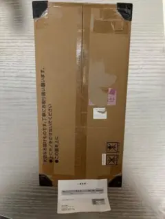 2026年最新】Classic ポケモン 未開封の人気アイテム - メルカリ