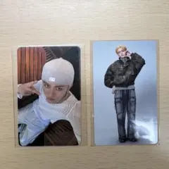 .Ａ.♡様 リクエスト 2点 まとめ商品