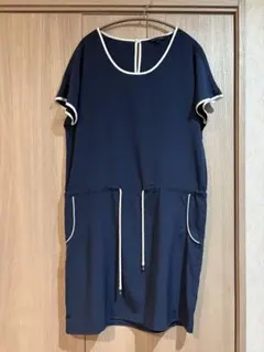 Item thumbnail for item cfab2dac-da51-47b2-8339-c9ece3bce926