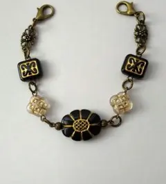 Item thumbnail for item 86c33024-cd4c-452b-bfb2-49c4b1677c48