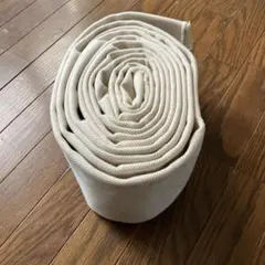 Item thumbnail for item 471c2200-848d-4d48-a69f-0061512a6940