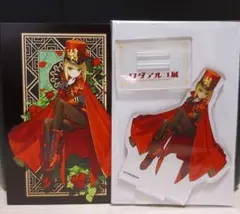 ワダアルコ展 ネロ クッション - メルカリ