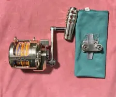 ★佐賀県★アリゲーターバトル20W★新品未使用★ アリゲーターバトルGT 商品詳細｜FISHING PARADISE｜オリジナルロッド