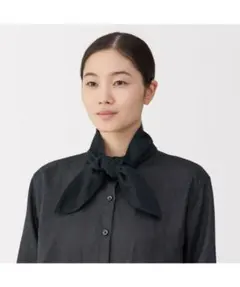 2025年最新】ポケット付きスカーフ 無印の人気アイテム - メルカリ