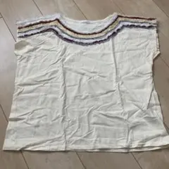 bulle de savon Tシャツのサムネイル