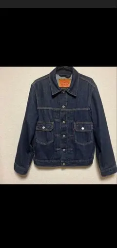 Item thumbnail for item 25d4e3c1-6d9e-4091-9810-8fe0843176ee