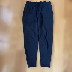 NIKE /メンズパンツ　M
