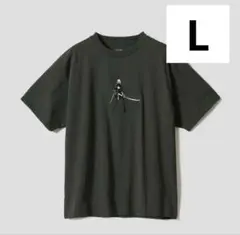 Item thumbnail for item 47401b14-26c9-4b43-b57e-d6cac8068746