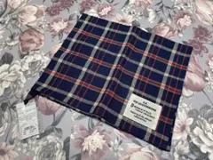 スタジオエム♡マルミツポテリ クロス　ランチョンマット　新品未使用　リネン麻