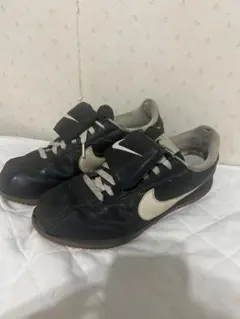 Nike ナイキ　コルテッツ　スニーカー 72 ブラック