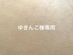 ゆきんこ様専用・*:.ღパラコードスマホハンドストラップ